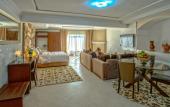 Туры в отель Yaad City Hotel Туры в отель Yaad City Hotel