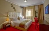 Туры в отель Yaad City Hotel Туры в отель Yaad City Hotel
