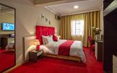 Туры в отель Yaad City Hotel Туры в отель Yaad City Hotel