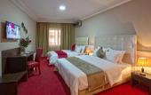 Туры в отель Yaad City Hotel Туры в отель Yaad City Hotel