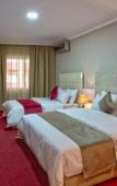 Туры в отель Yaad City Hotel Туры в отель Yaad City Hotel