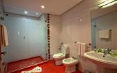 Туры в отель Yaad City Hotel Туры в отель Yaad City Hotel