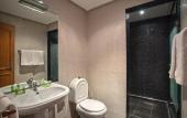 Туры в отель Yaad City Hotel Туры в отель Yaad City Hotel