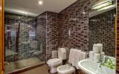 Туры в отель Yaad City Hotel Туры в отель Yaad City Hotel
