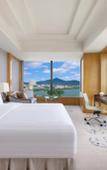 Туры в отель Shangri-La Nanjing Туры в отель Shangri-La Nanjing