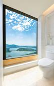 Туры в отель Shangri-La Nanjing Туры в отель Shangri-La Nanjing