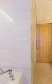 Туры в отель Shangri-La Nanjing Туры в отель Shangri-La Nanjing