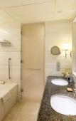 Туры в отель Shangri-La Nanjing Туры в отель Shangri-La Nanjing