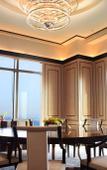 Туры в отель Shangri-La Nanjing Туры в отель Shangri-La Nanjing