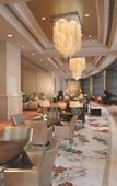 Туры в отель Shangri-La Nanjing Туры в отель Shangri-La Nanjing