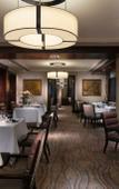 Туры в отель Shangri-La Nanjing Туры в отель Shangri-La Nanjing