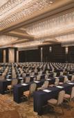 Туры в отель Shangri-La Nanjing Туры в отель Shangri-La Nanjing
