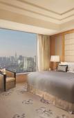 Туры в отель Shangri-La Nanjing Туры в отель Shangri-La Nanjing