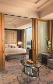 Туры в отель Shangri-La Nanjing Туры в отель Shangri-La Nanjing