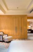 Туры в отель Shangri-La Nanjing Туры в отель Shangri-La Nanjing