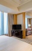 Туры в отель Shangri-La Nanjing Туры в отель Shangri-La Nanjing