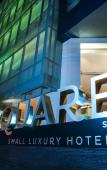 Туры в отель Square Small Luxury Hotel - Providencia Туры в отель Square Small Luxury Hotel - Providencia