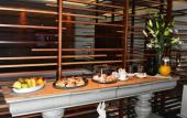 Туры в отель Square Small Luxury Hotel - Providencia Туры в отель Square Small Luxury Hotel - Providencia