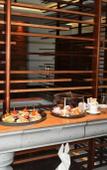 Туры в отель Square Small Luxury Hotel - Providencia Туры в отель Square Small Luxury Hotel - Providencia