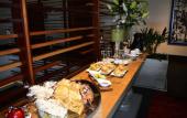 Туры в отель Square Small Luxury Hotel - Providencia Туры в отель Square Small Luxury Hotel - Providencia