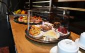 Туры в отель Square Small Luxury Hotel - Providencia Туры в отель Square Small Luxury Hotel - Providencia
