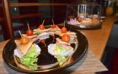 Туры в отель Square Small Luxury Hotel - Providencia Туры в отель Square Small Luxury Hotel - Providencia
