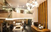 Туры в отель Square Small Luxury Hotel - Providencia Туры в отель Square Small Luxury Hotel - Providencia