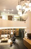 Туры в отель Square Small Luxury Hotel - Providencia Туры в отель Square Small Luxury Hotel - Providencia