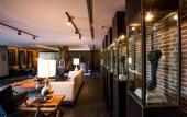 Туры в отель Square Small Luxury Hotel - Providencia Туры в отель Square Small Luxury Hotel - Providencia