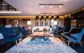 Туры в отель Square Small Luxury Hotel - Providencia Туры в отель Square Small Luxury Hotel - Providencia