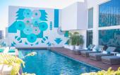 Туры в отель Square Small Luxury Hotel - Providencia Туры в отель Square Small Luxury Hotel - Providencia