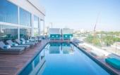 Туры в отель Square Small Luxury Hotel - Providencia Туры в отель Square Small Luxury Hotel - Providencia