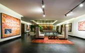 Туры в отель Square Small Luxury Hotel - Providencia Туры в отель Square Small Luxury Hotel - Providencia