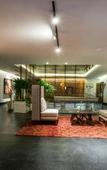 Туры в отель Square Small Luxury Hotel - Providencia Туры в отель Square Small Luxury Hotel - Providencia