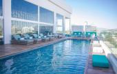 Туры в отель Square Small Luxury Hotel - Providencia Туры в отель Square Small Luxury Hotel - Providencia