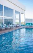 Туры в отель Square Small Luxury Hotel - Providencia Туры в отель Square Small Luxury Hotel - Providencia