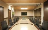 Туры в отель Square Small Luxury Hotel - Providencia Туры в отель Square Small Luxury Hotel - Providencia