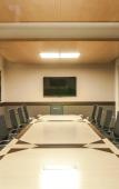 Туры в отель Square Small Luxury Hotel - Providencia Туры в отель Square Small Luxury Hotel - Providencia