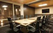 Туры в отель Square Small Luxury Hotel - Providencia Туры в отель Square Small Luxury Hotel - Providencia