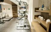 Туры в отель Square Small Luxury Hotel - Providencia Туры в отель Square Small Luxury Hotel - Providencia