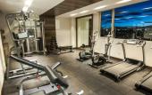 Туры в отель Square Small Luxury Hotel - Providencia Туры в отель Square Small Luxury Hotel - Providencia