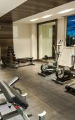 Туры в отель Square Small Luxury Hotel - Providencia Туры в отель Square Small Luxury Hotel - Providencia