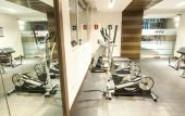 Туры в отель Square Small Luxury Hotel - Providencia Туры в отель Square Small Luxury Hotel - Providencia
