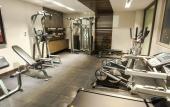 Туры в отель Square Small Luxury Hotel - Providencia Туры в отель Square Small Luxury Hotel - Providencia