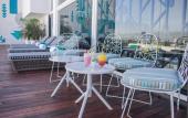 Туры в отель Square Small Luxury Hotel - Providencia Туры в отель Square Small Luxury Hotel - Providencia