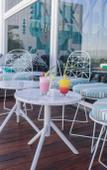 Туры в отель Square Small Luxury Hotel - Providencia Туры в отель Square Small Luxury Hotel - Providencia