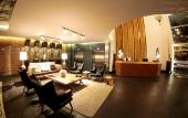 Туры в отель Square Small Luxury Hotel - Providencia Туры в отель Square Small Luxury Hotel - Providencia