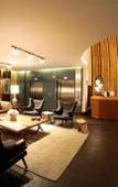 Туры в отель Square Small Luxury Hotel - Providencia Туры в отель Square Small Luxury Hotel - Providencia