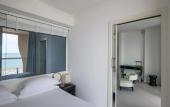 Туры в отель Square Small Luxury Hotel - Providencia Туры в отель Square Small Luxury Hotel - Providencia