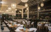 Туры в отель Square Small Luxury Hotel - Providencia Туры в отель Square Small Luxury Hotel - Providencia